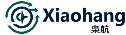 Xiaohang Cold Chain