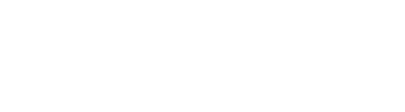 Xiaohang Cold Chain